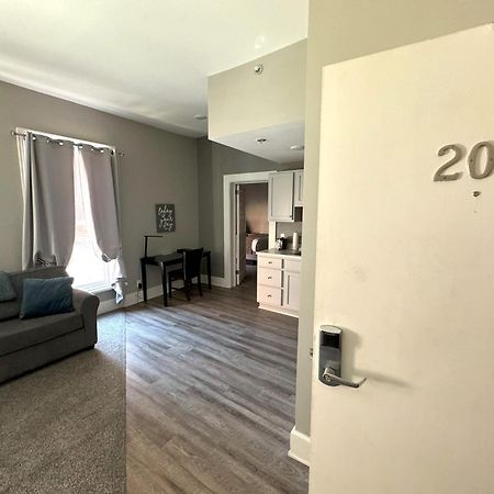 The Continental Hotel Centerville المظهر الخارجي الصورة