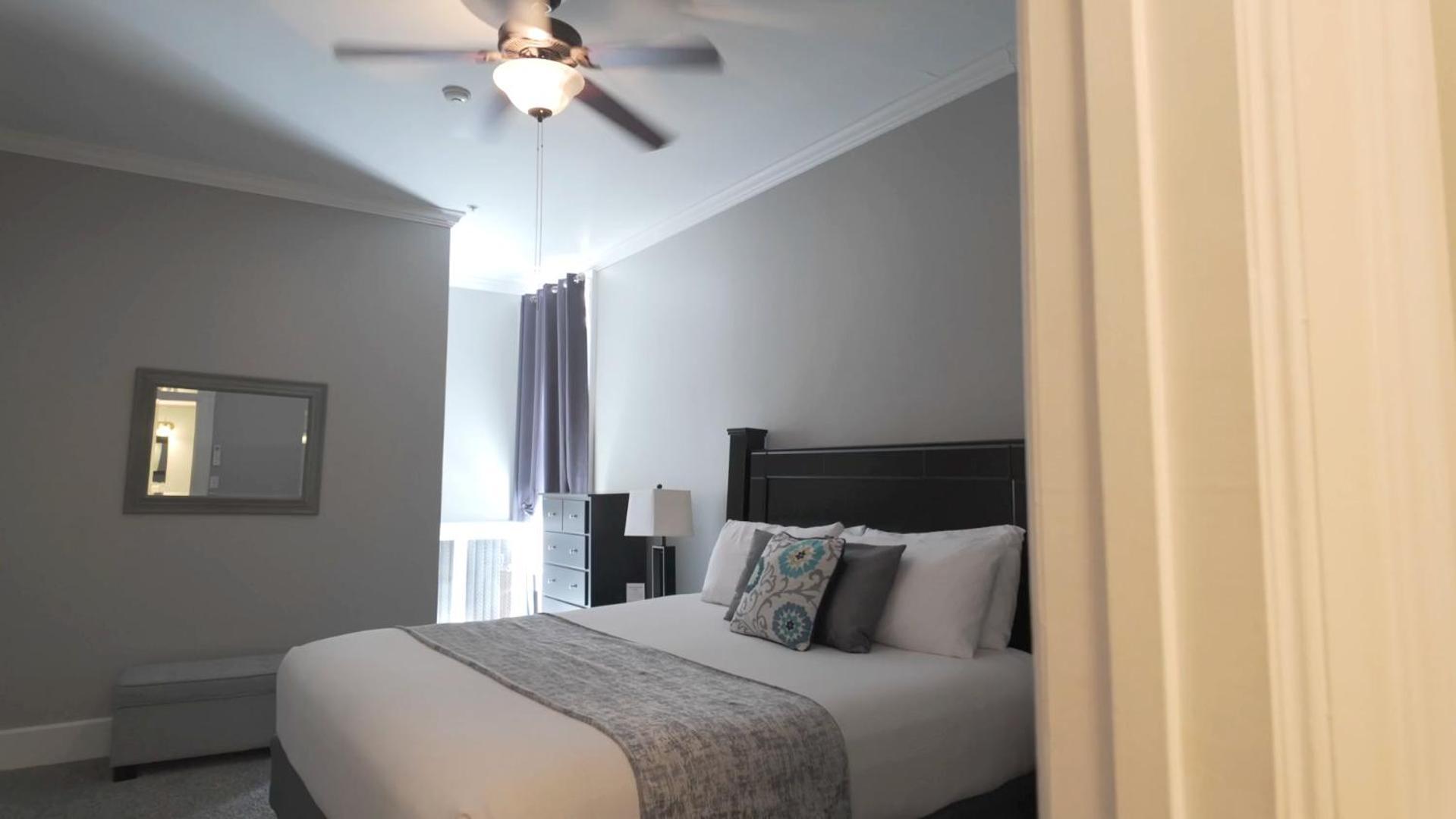 The Continental Hotel Centerville المظهر الخارجي الصورة